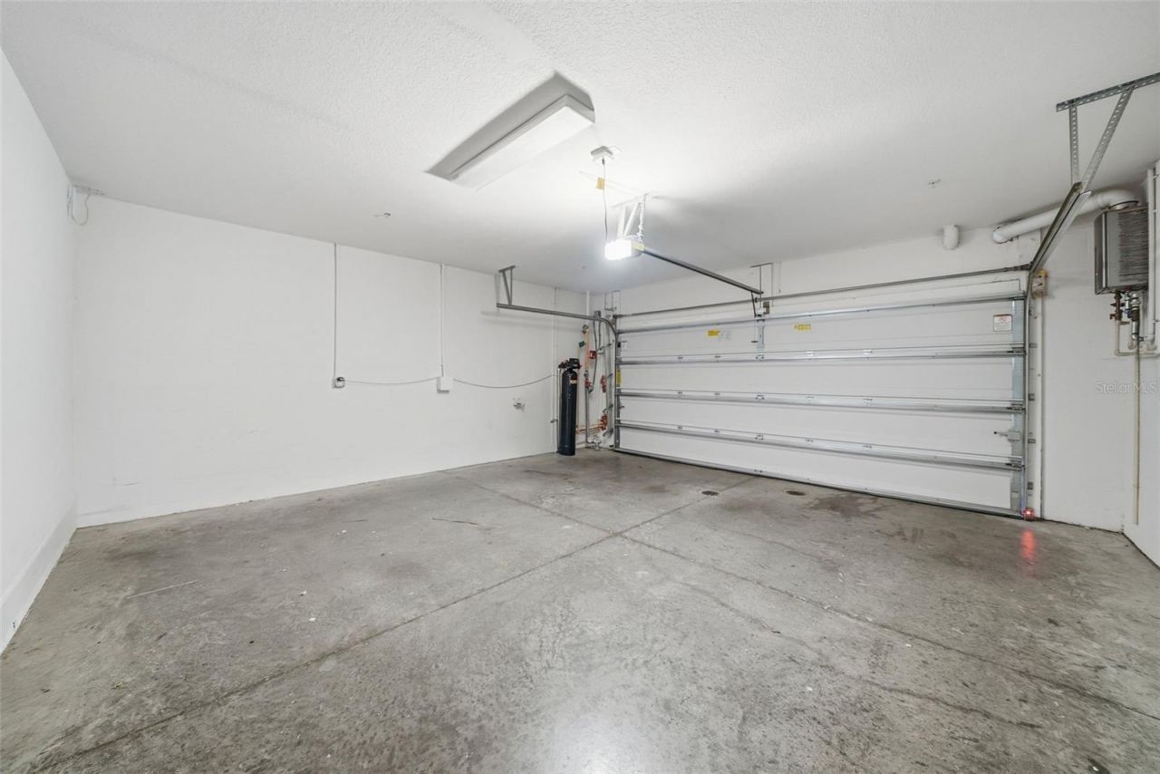 2511 N Grady Avenue, Unit 91, Tampa, FL 33607 Photo