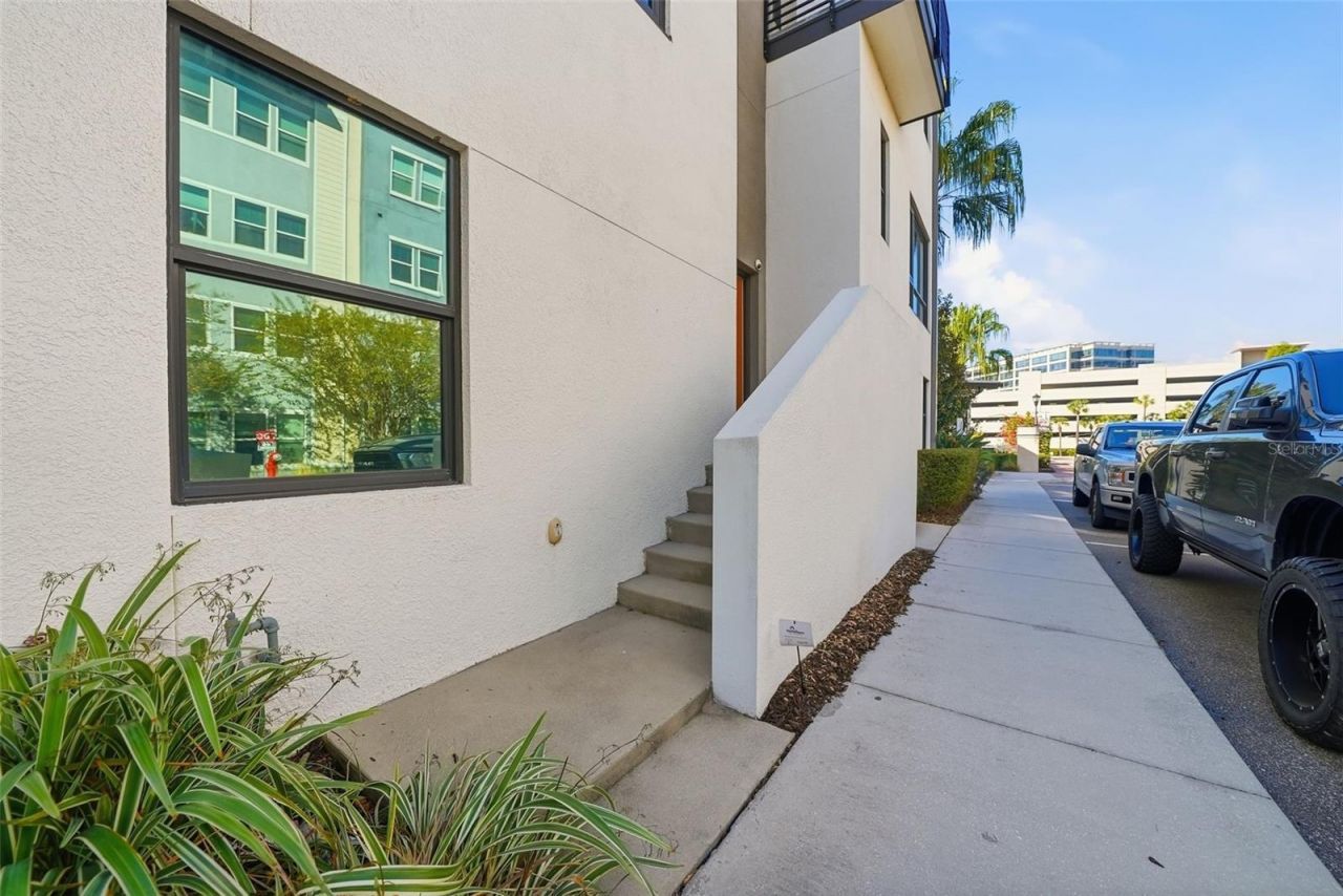 2511 N Grady Avenue, Unit 91, Tampa, FL 33607 Photo