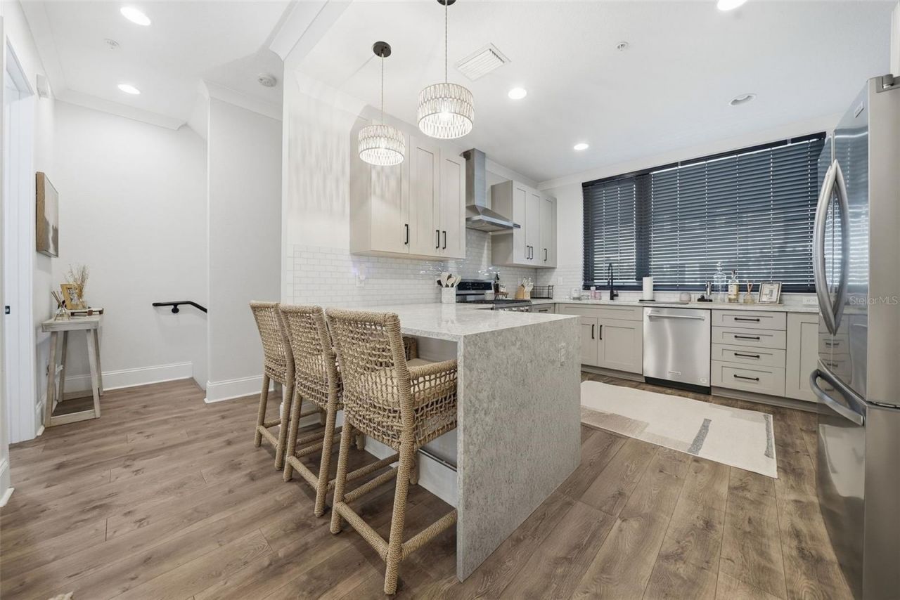 2511 N Grady Avenue, Unit 91, Tampa, FL 33607 Photo