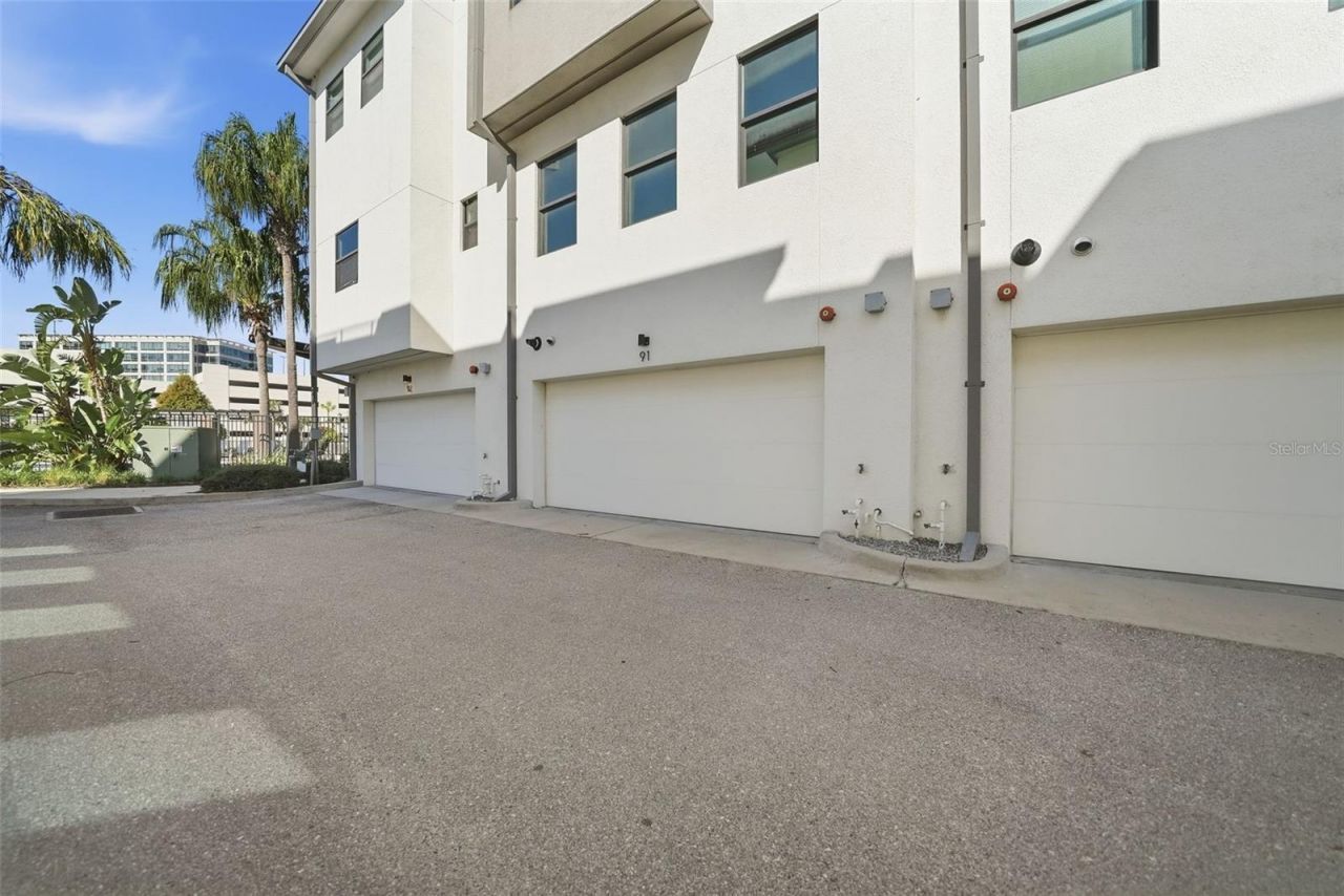 2511 N Grady Avenue, Unit 91, Tampa, FL 33607 Photo