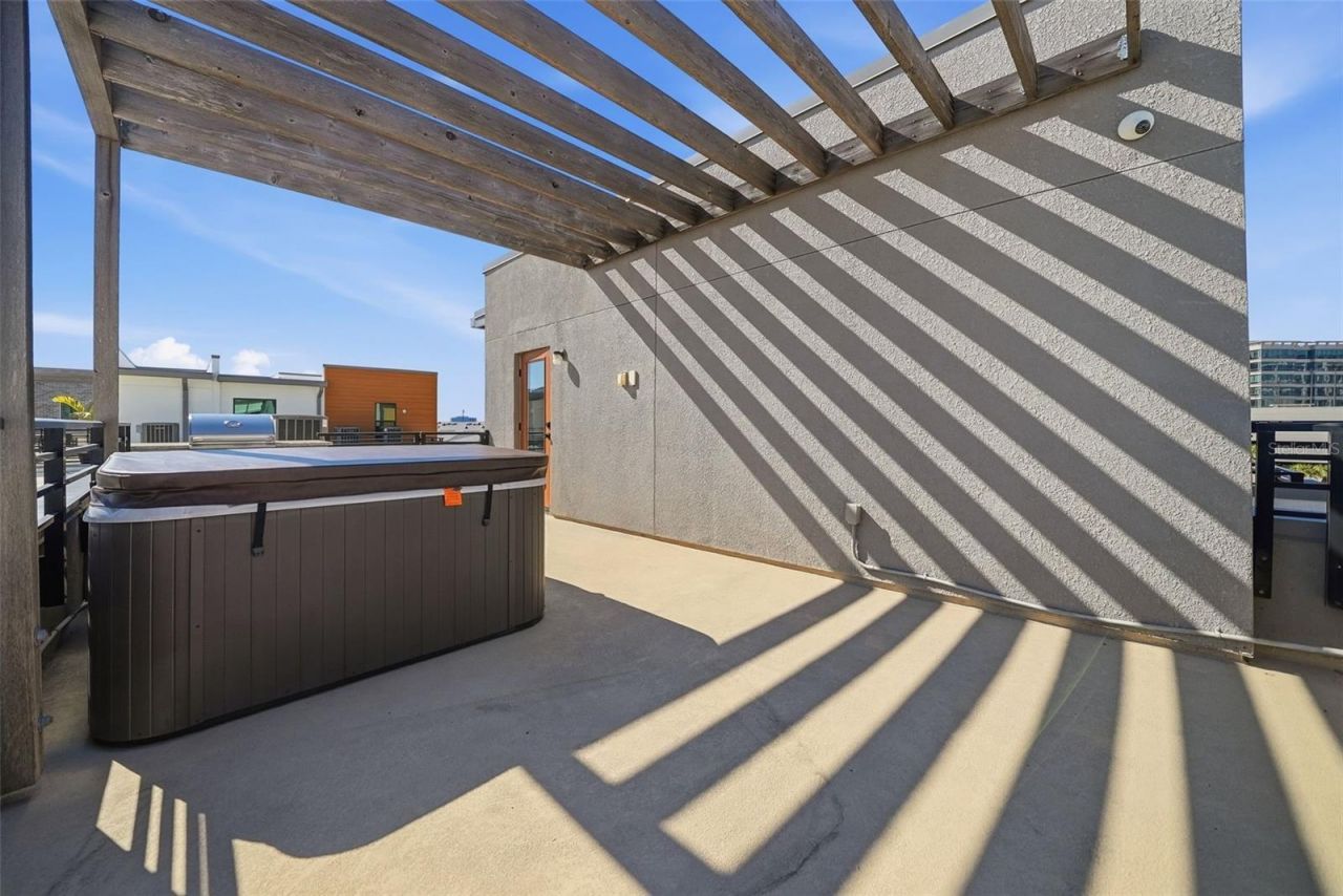 2511 N Grady Avenue, Unit 91, Tampa, FL 33607 Photo