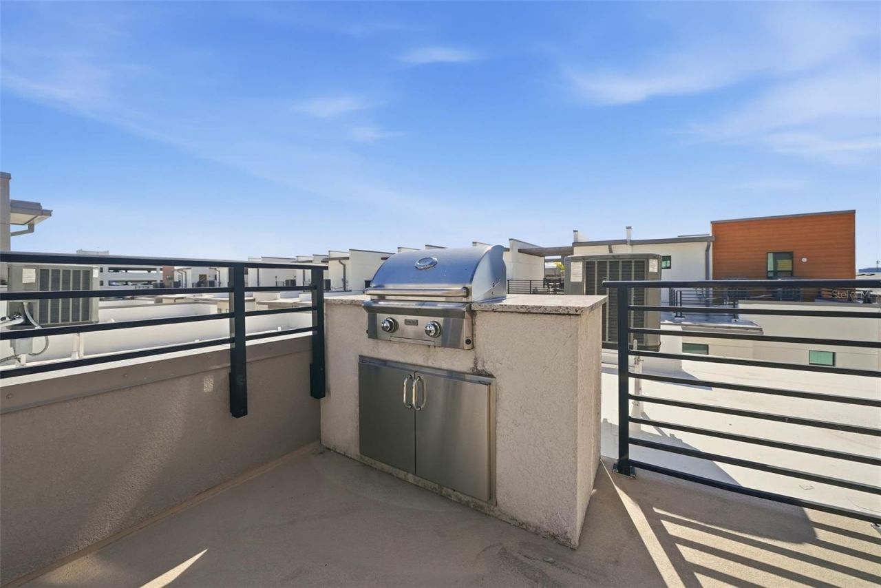 2511 N Grady Avenue, Unit 91, Tampa, FL 33607 Photo