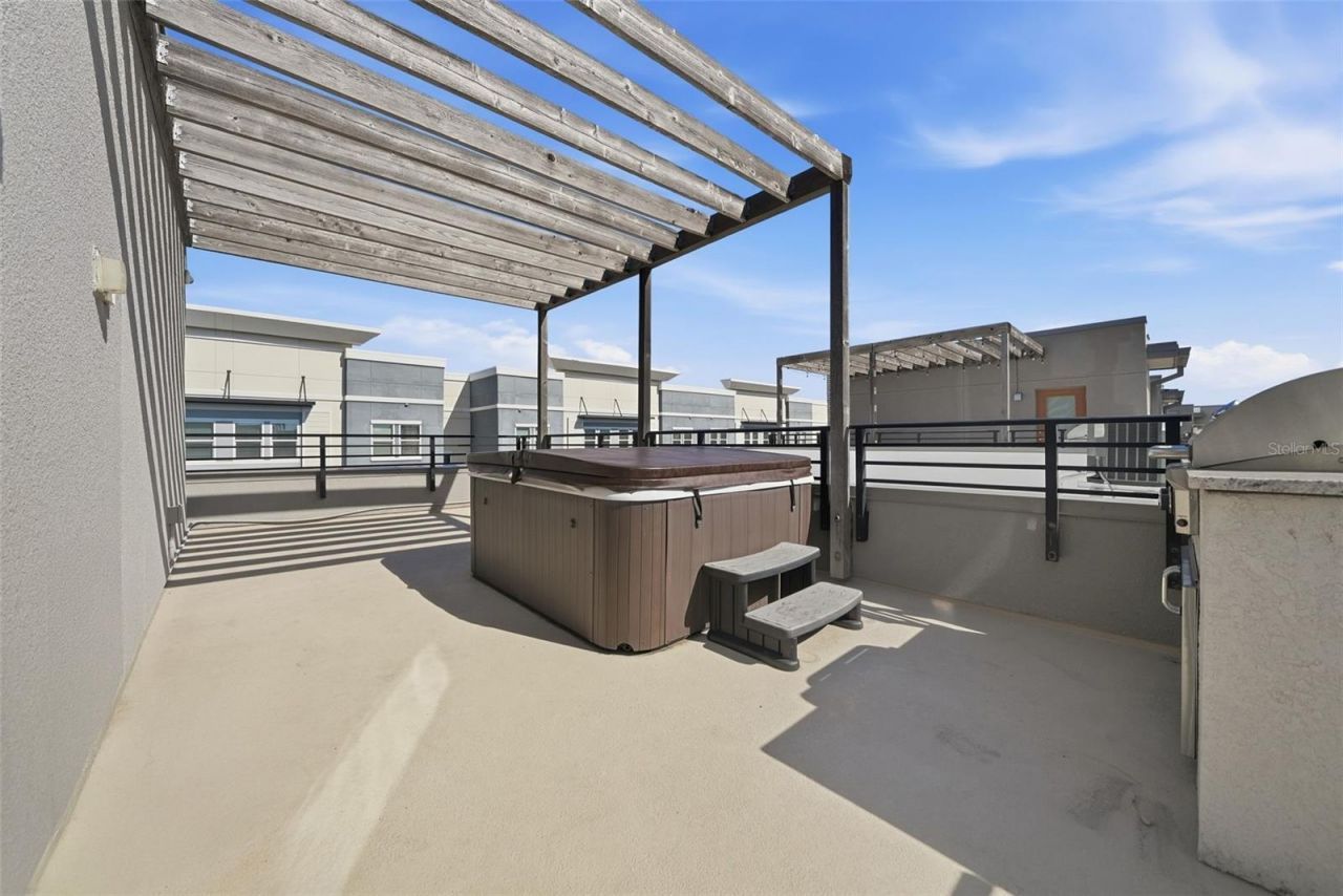 2511 N Grady Avenue, Unit 91, Tampa, FL 33607 Photo