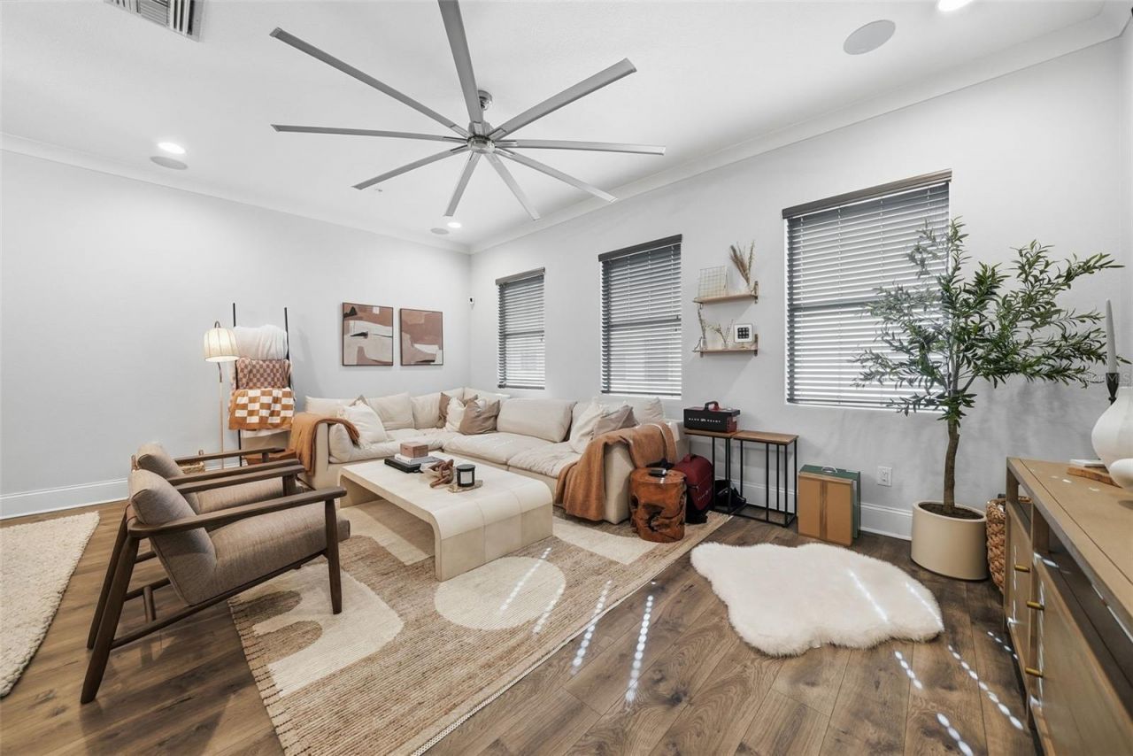 2511 N Grady Avenue, Unit 91, Tampa, FL 33607 Photo