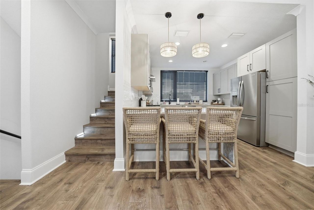 2511 N Grady Avenue, Unit 91, Tampa, FL 33607 Photo