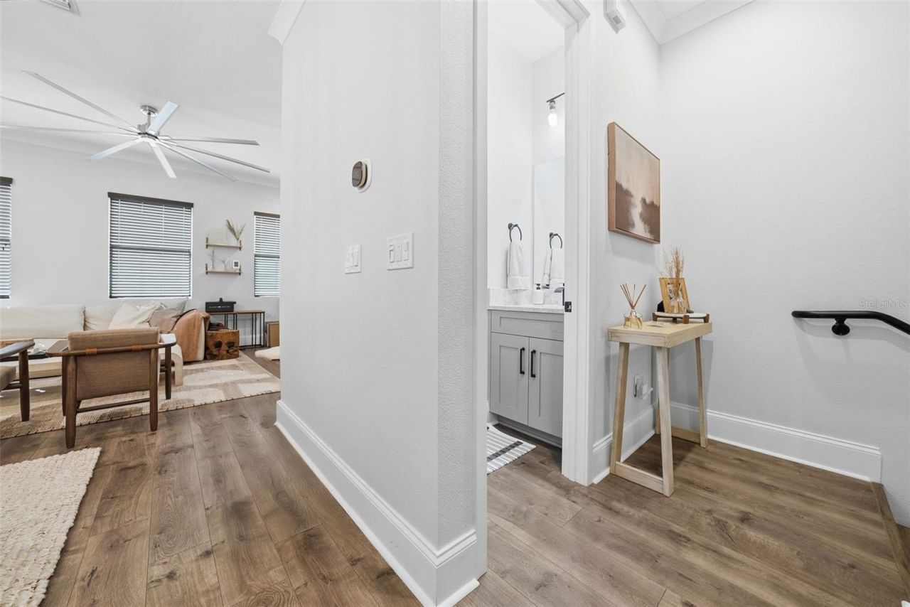 2511 N Grady Avenue, Unit 91, Tampa, FL 33607 Photo