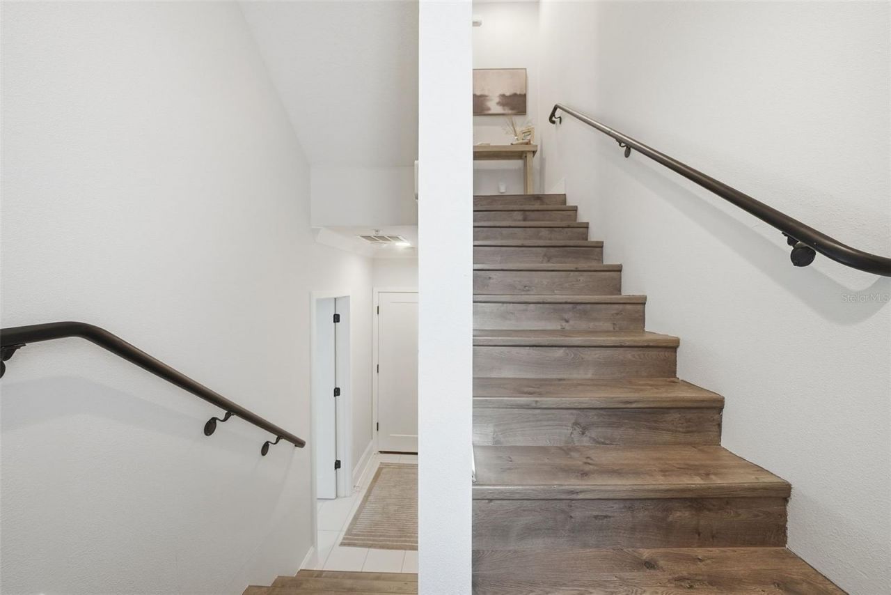 2511 N Grady Avenue, Unit 91, Tampa, FL 33607 Photo