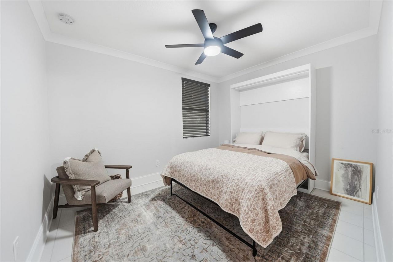 2511 N Grady Avenue, Unit 91, Tampa, FL 33607 Photo