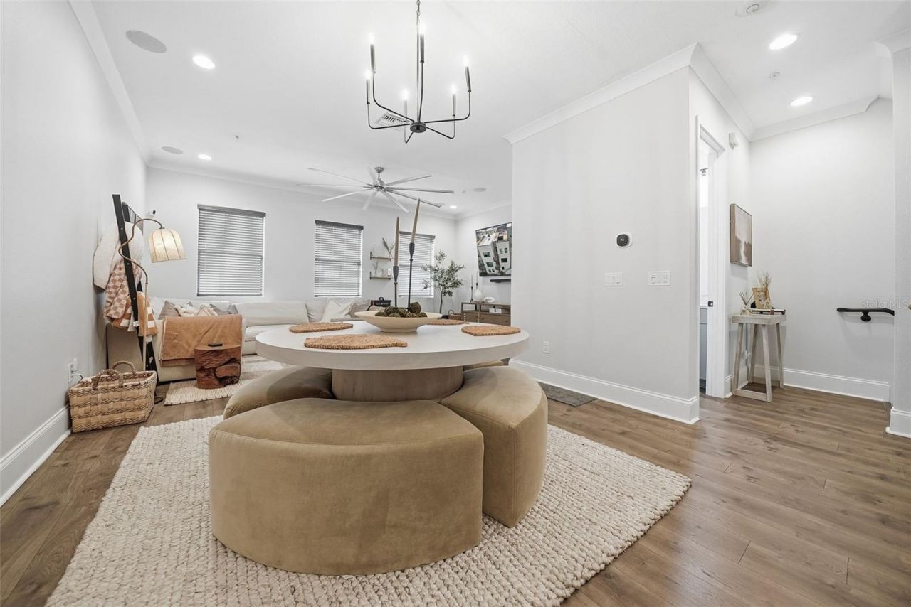 2511 N Grady Avenue, Unit 91, Tampa, FL 33607 Photo