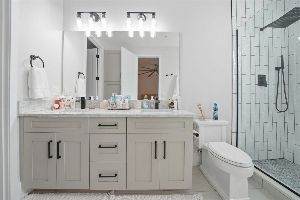 2511 N Grady Avenue, Unit 91, Tampa, FL 33607 Photo