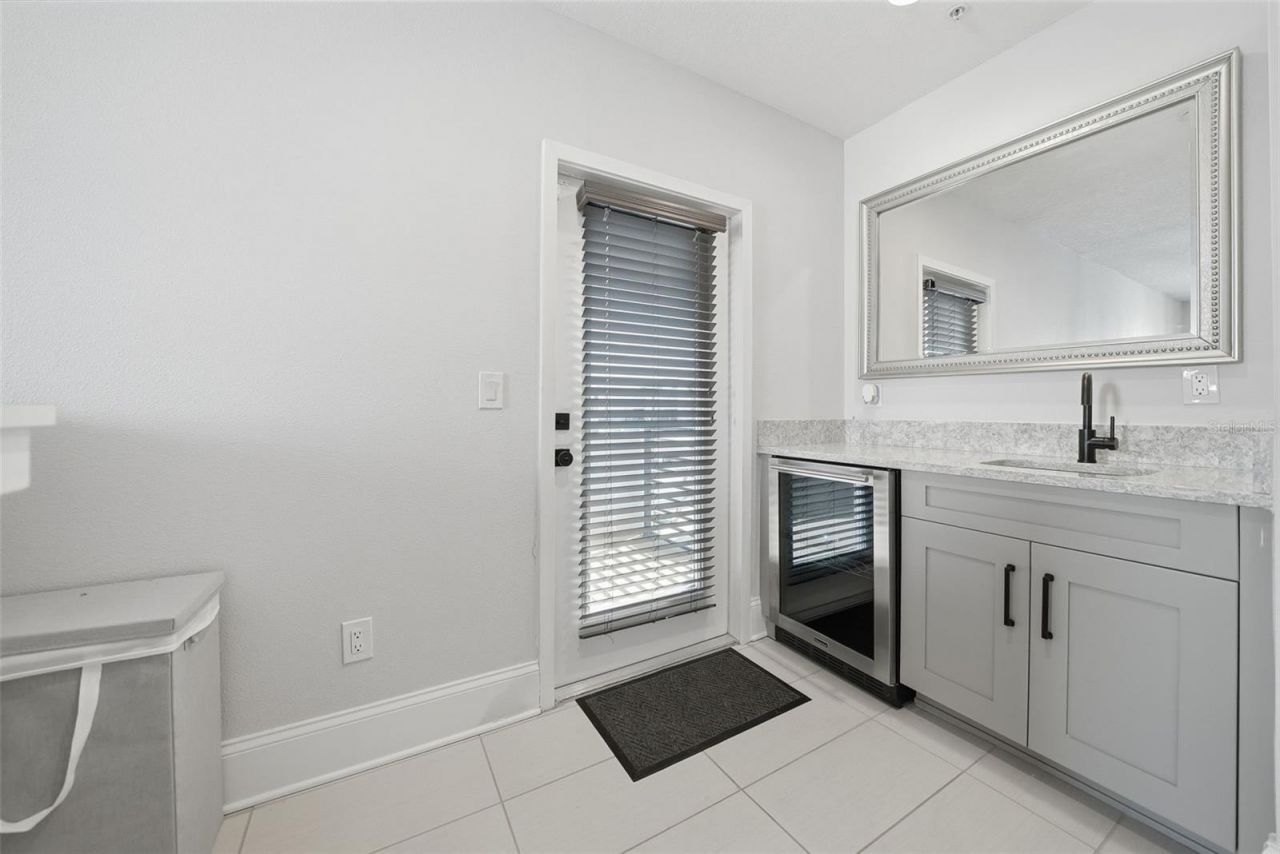 2511 N Grady Avenue, Unit 91, Tampa, FL 33607 Photo