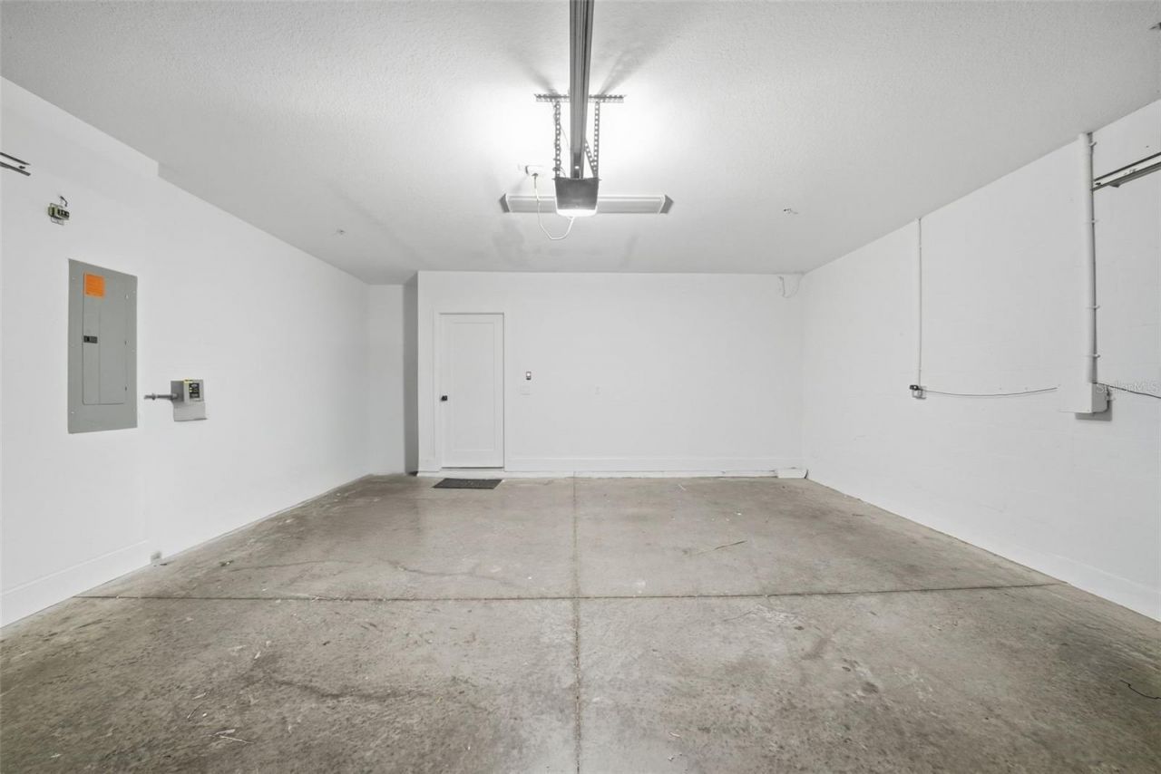 2511 N Grady Avenue, Unit 91, Tampa, FL 33607 Photo