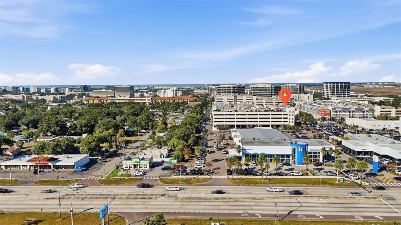 2511 N Grady Avenue, Unit 91, Tampa, FL 33607 Photo