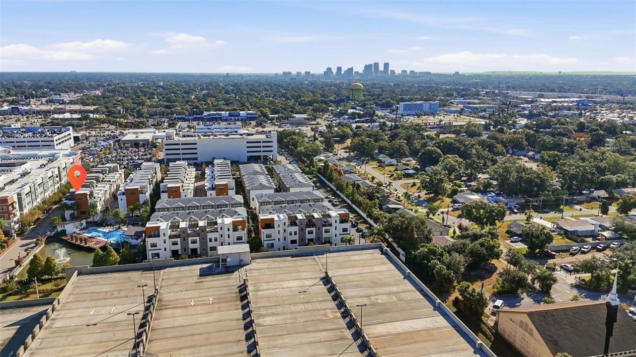 2511 N Grady Avenue, Unit 91, Tampa, FL 33607 Photo