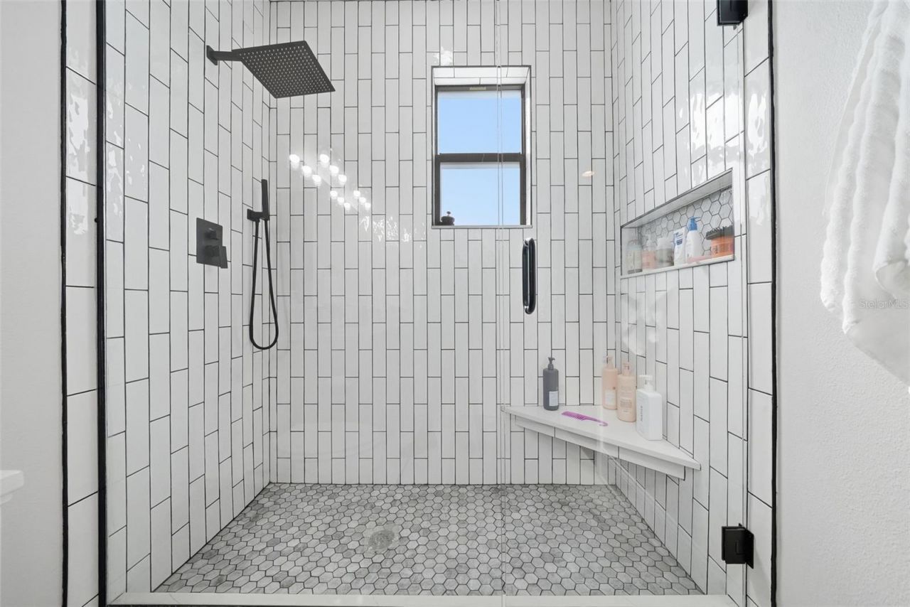 2511 N Grady Avenue, Unit 91, Tampa, FL 33607 Photo