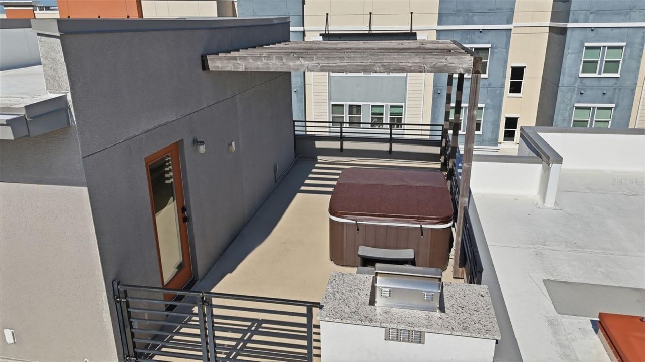 2511 N Grady Avenue, Unit 91, Tampa, FL 33607 Photo