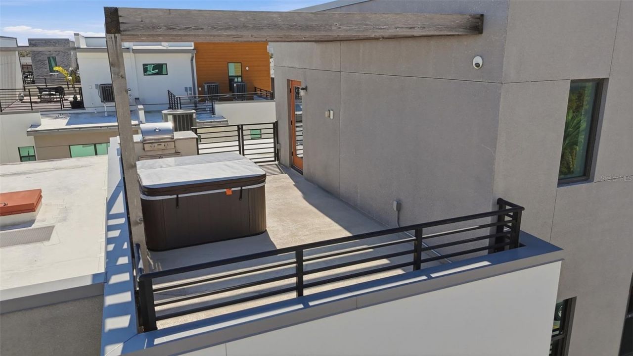 2511 N Grady Avenue, Unit 91, Tampa, FL 33607 Photo