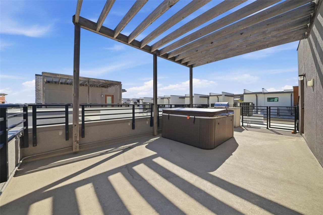 2511 N Grady Avenue, Unit 91, Tampa, FL 33607 Photo