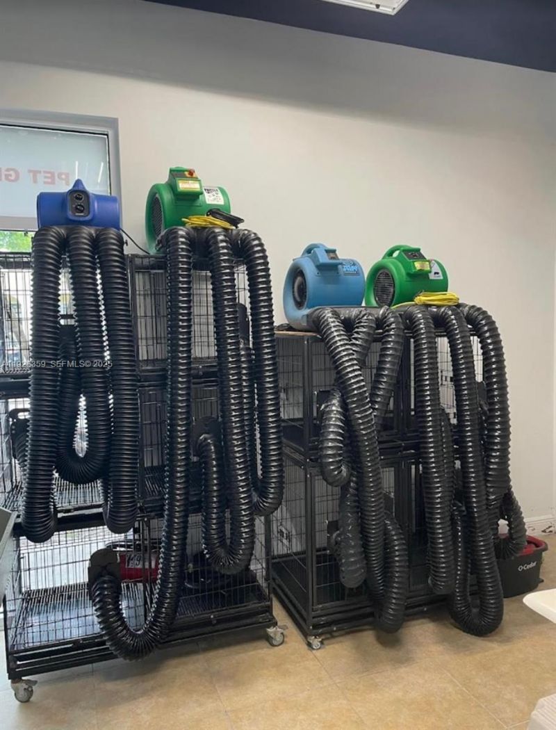 6676 Sterling Rd, Davie, FL 33024 Photo