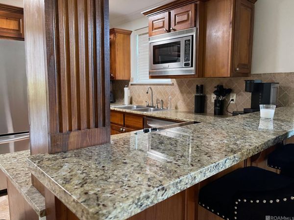 1290 Park Blvd, Unit #115, Baton Rouge, LA 70806