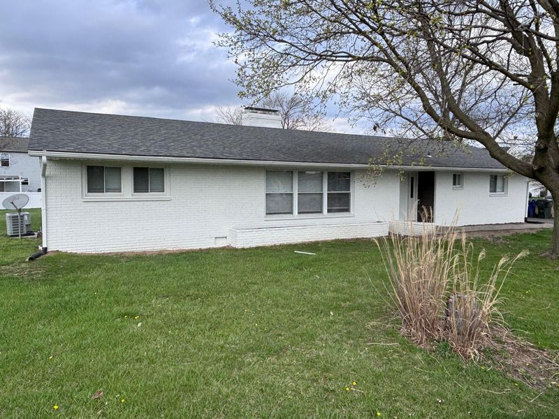 5138 Roberts Road, Hilliard, OH 43026 Photo 1