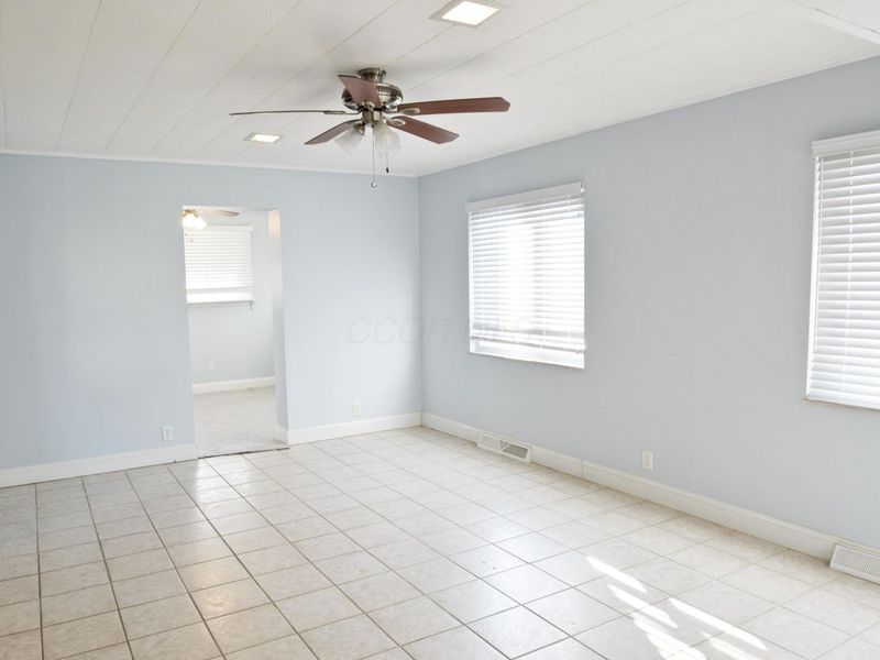 5138 Roberts Road, Hilliard, OH 43026 Photo 10