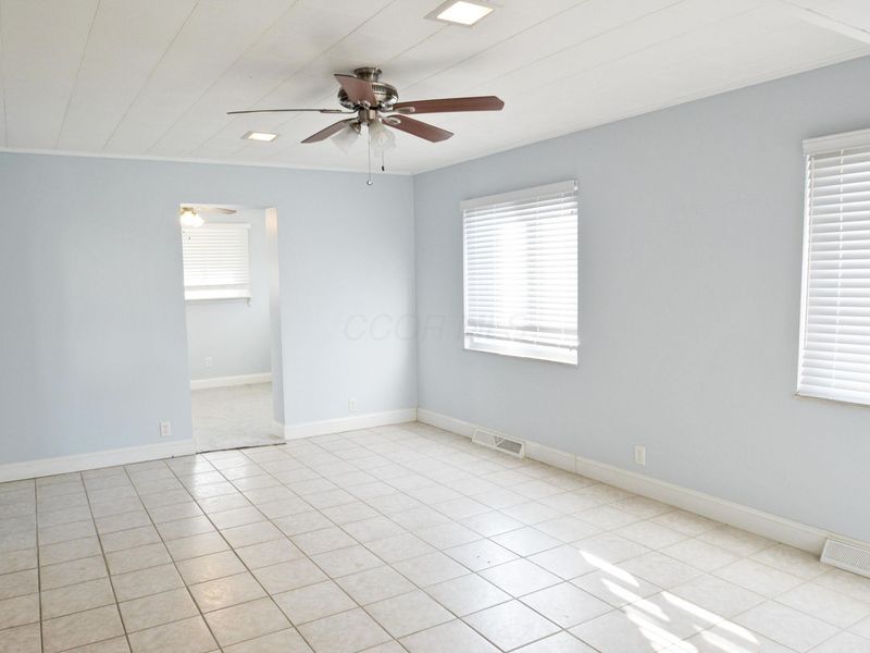 5138 Roberts Road, Hilliard, OH 43026 Photo 11