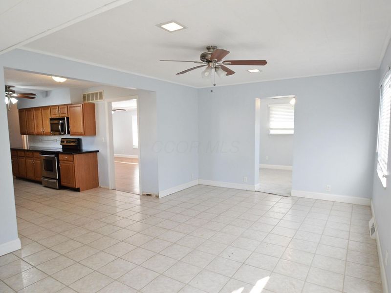 5138 Roberts Road, Hilliard, OH 43026 Photo 12