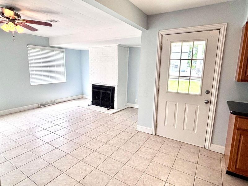 5138 Roberts Road, Hilliard, OH 43026 Photo 13