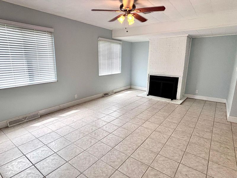 5138 Roberts Road, Hilliard, OH 43026 Photo 14