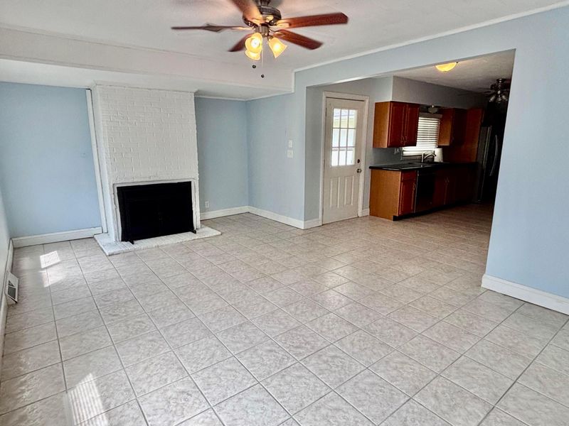 5138 Roberts Road, Hilliard, OH 43026 Photo 15