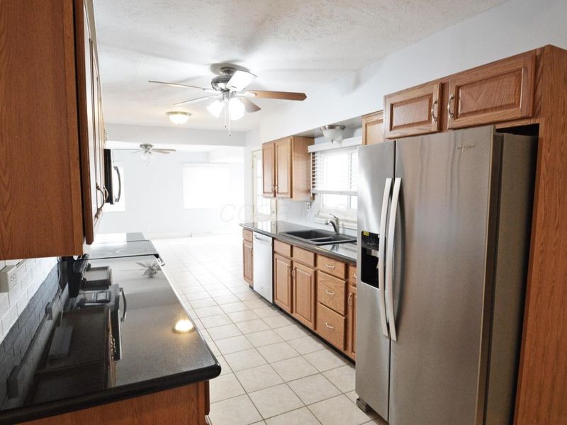 5138 Roberts Road, Hilliard, OH 43026 Photo 15