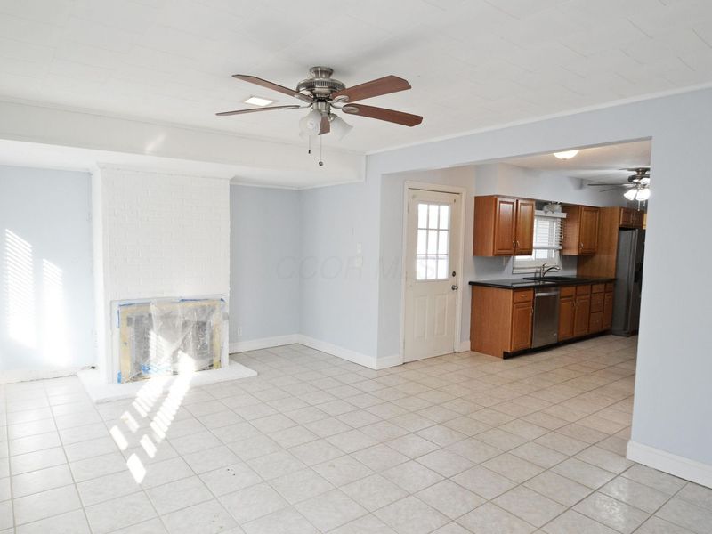 5138 Roberts Road, Hilliard, OH 43026 Photo 16