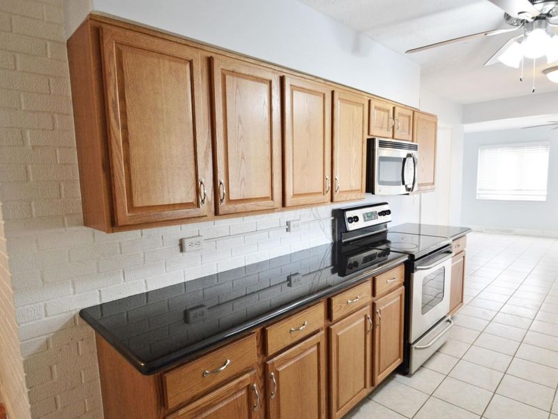 5138 Roberts Road, Hilliard, OH 43026 Photo 16