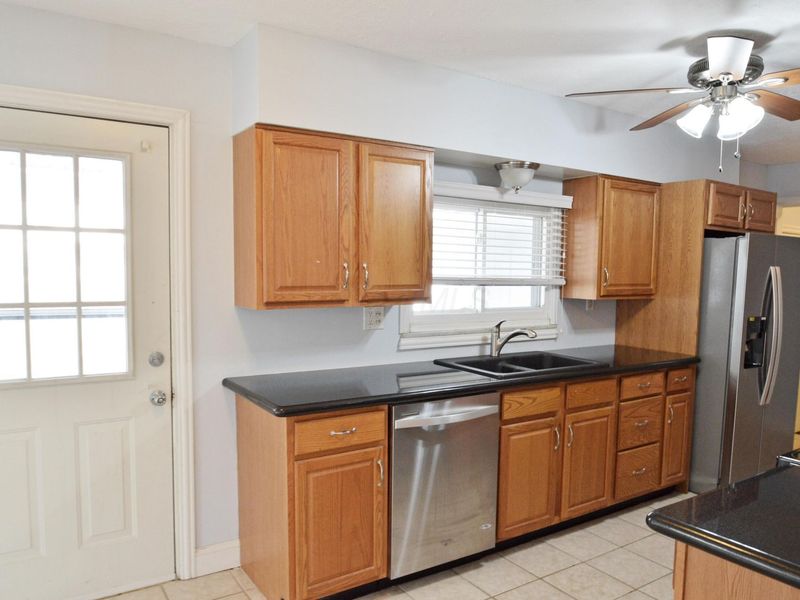 5138 Roberts Road, Hilliard, OH 43026 Photo 17