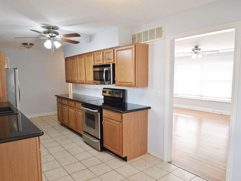 5138 Roberts Road, Hilliard, OH 43026 Photo 18