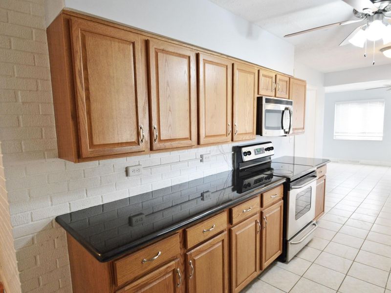 5138 Roberts Road, Hilliard, OH 43026 Photo 20