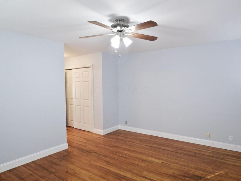 5138 Roberts Road, Hilliard, OH 43026 Photo 20