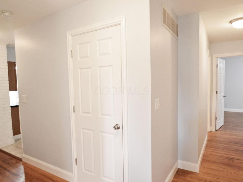 5138 Roberts Road, Hilliard, OH 43026 Photo 21