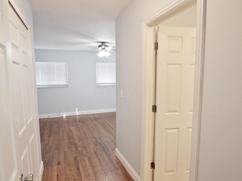 5138 Roberts Road, Hilliard, OH 43026 Photo 21