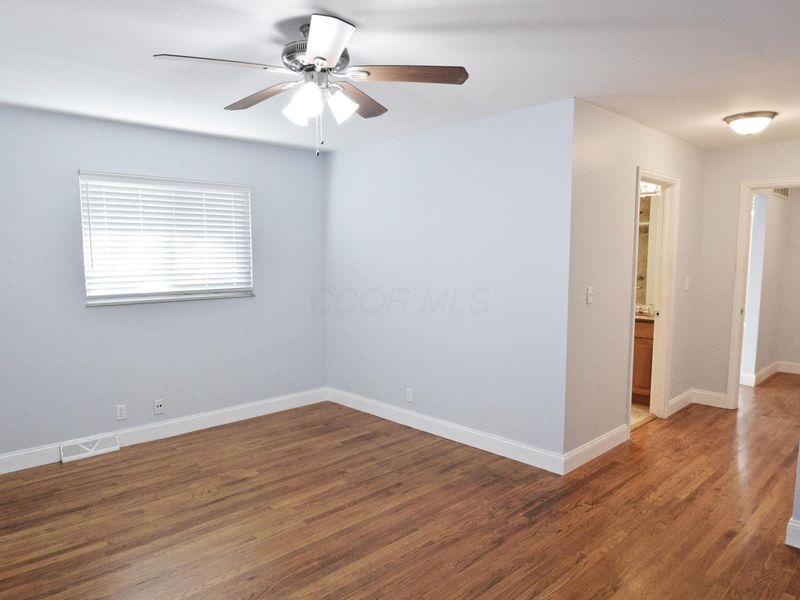 5138 Roberts Road, Hilliard, OH 43026 Photo 22