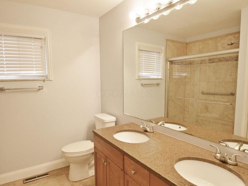 5138 Roberts Road, Hilliard, OH 43026 Photo 22