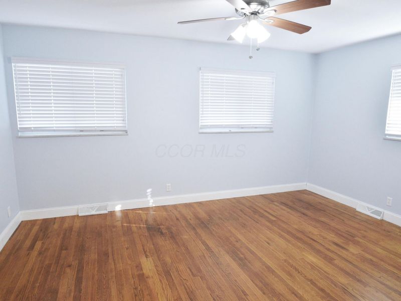 5138 Roberts Road, Hilliard, OH 43026 Photo 23