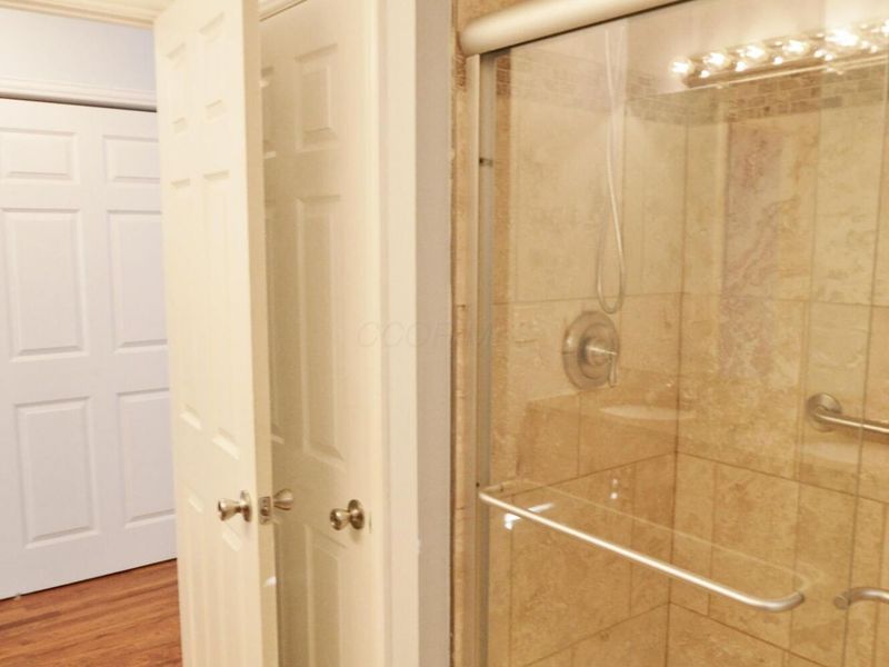 5138 Roberts Road, Hilliard, OH 43026 Photo 24