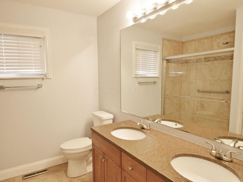 5138 Roberts Road, Hilliard, OH 43026 Photo 26