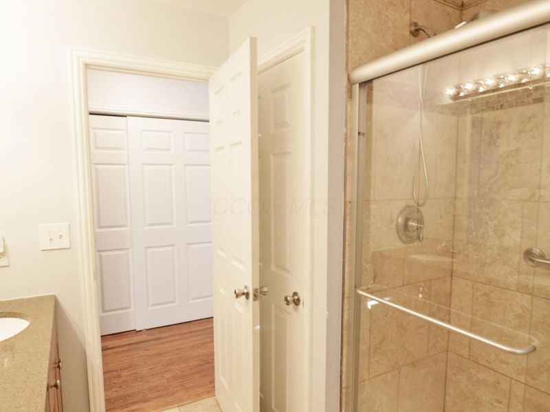 5138 Roberts Road, Hilliard, OH 43026 Photo 27