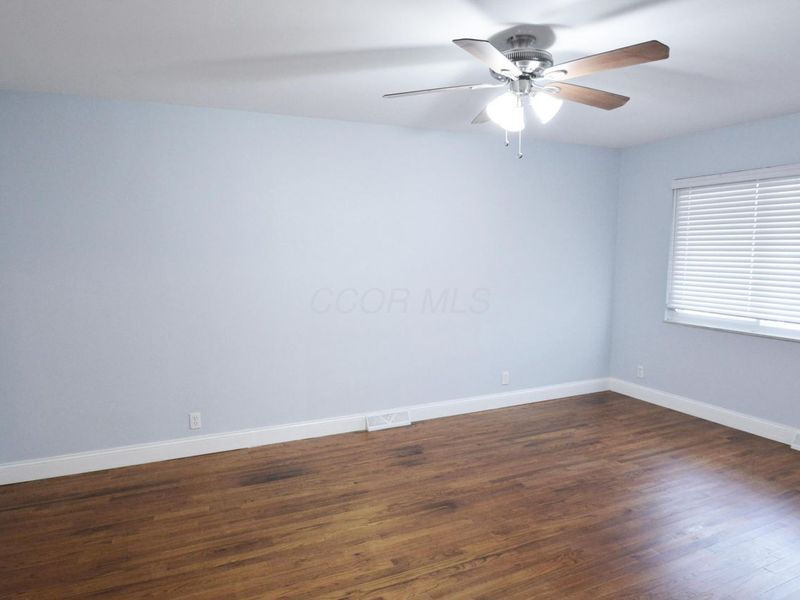 5138 Roberts Road, Hilliard, OH 43026 Photo 27