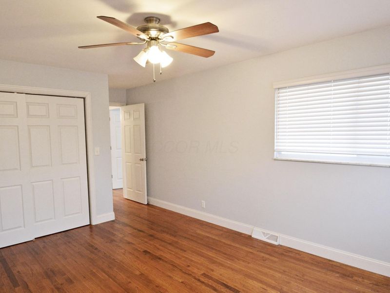 5138 Roberts Road, Hilliard, OH 43026 Photo 29