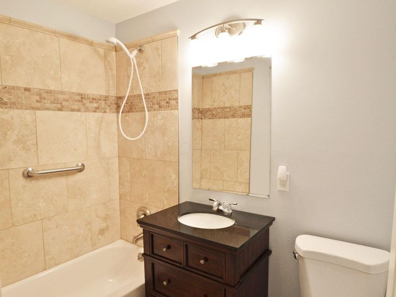 5138 Roberts Road, Hilliard, OH 43026 Photo 29