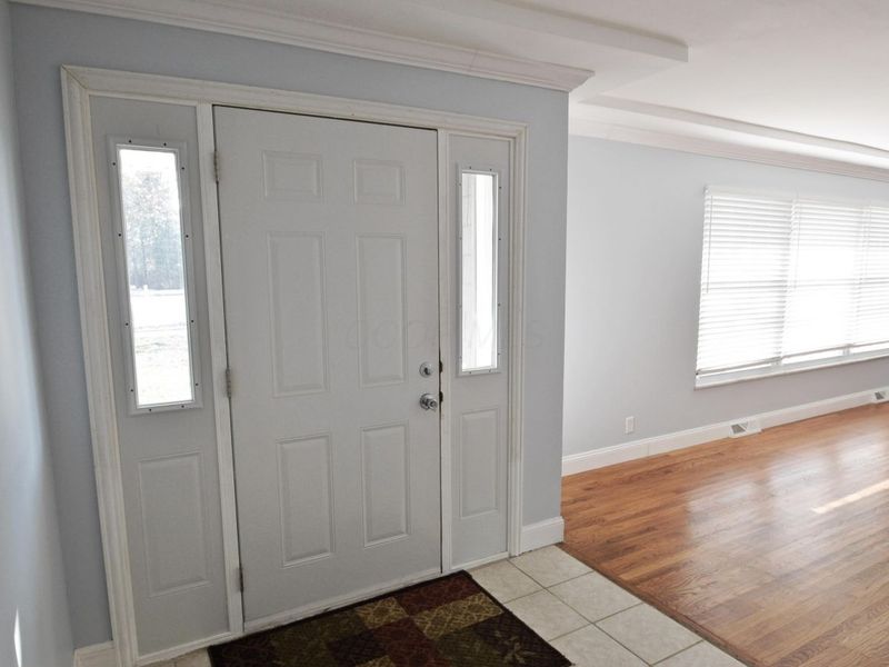 5138 Roberts Road, Hilliard, OH 43026 Photo 3